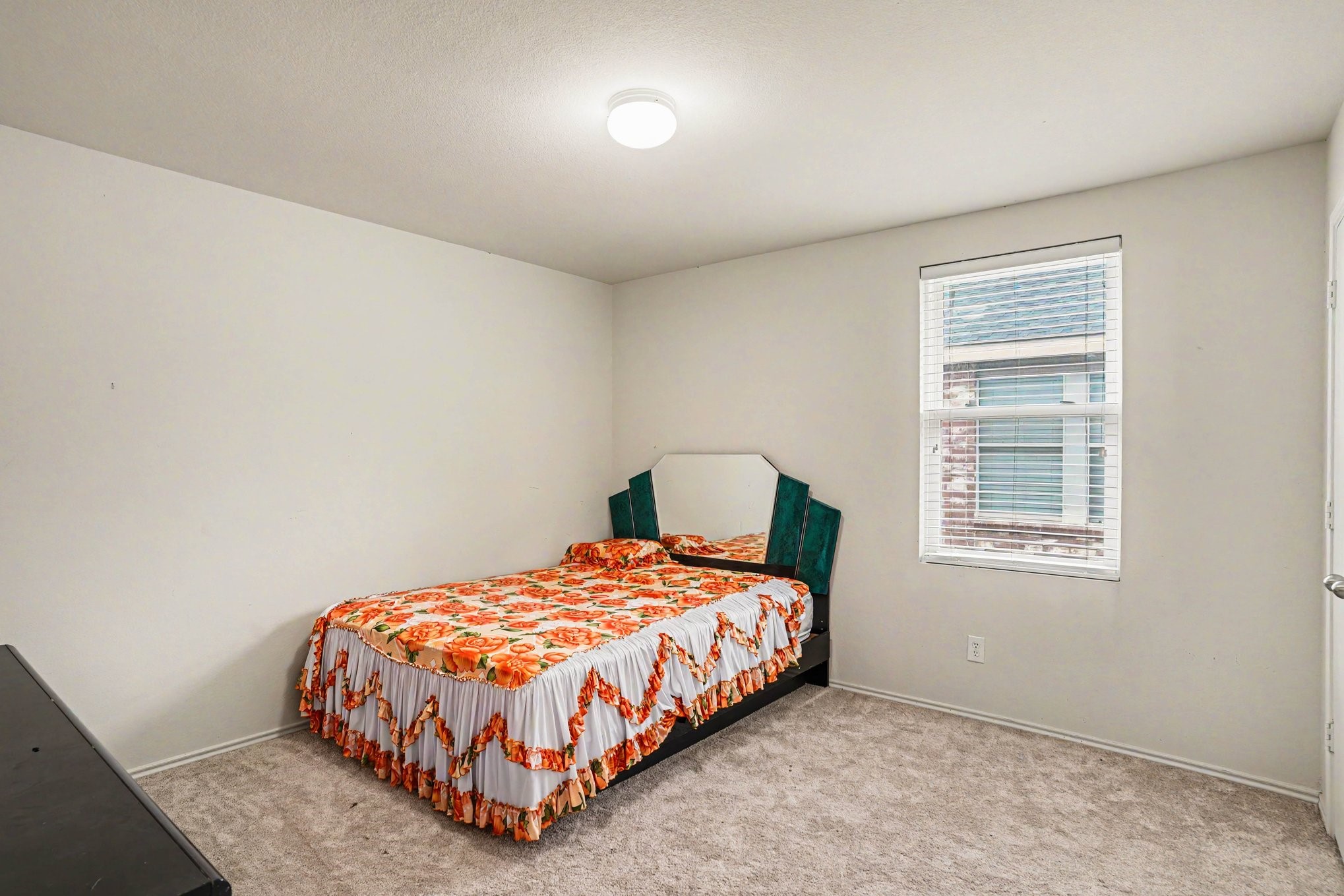 3882 Steeplechase Drive Fort Worth TX 76123