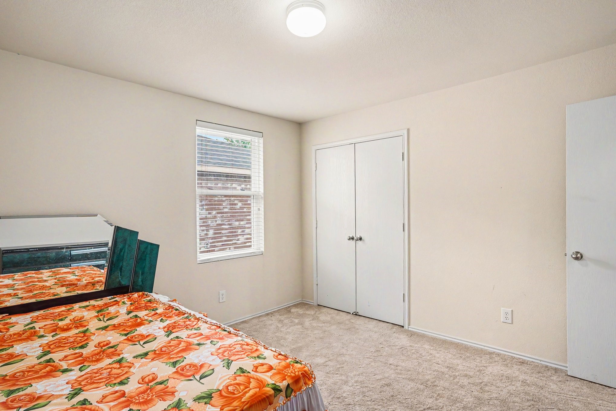 3882 Steeplechase Drive Fort Worth TX 76123