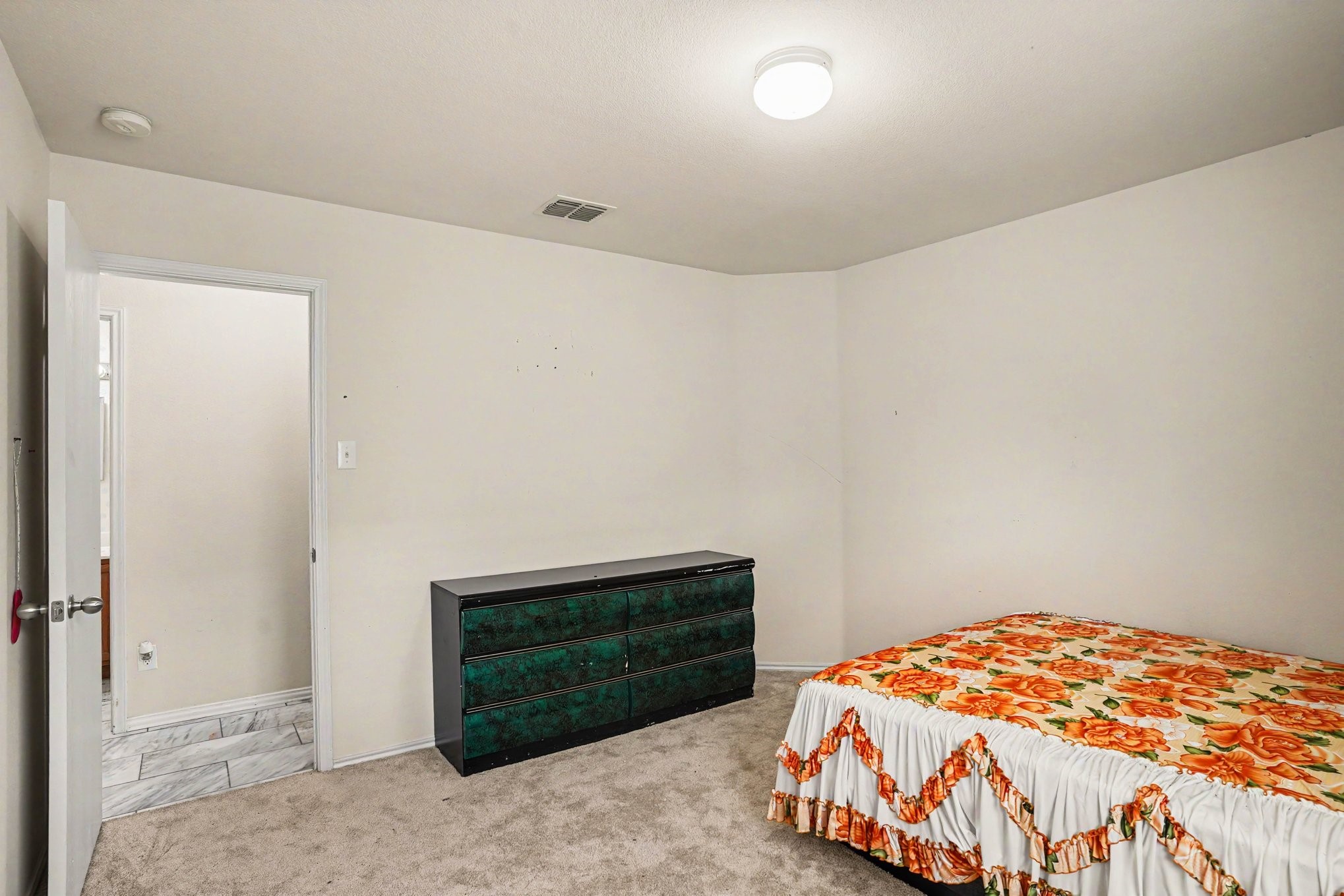 3882 Steeplechase Drive Fort Worth TX 76123