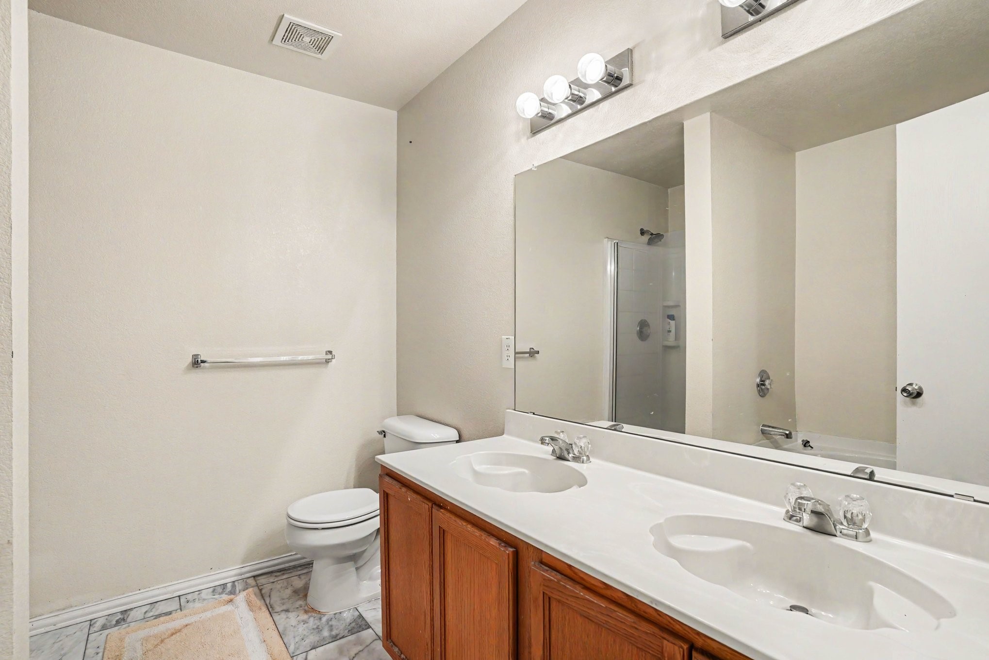 3882 Steeplechase Drive Fort Worth TX 76123