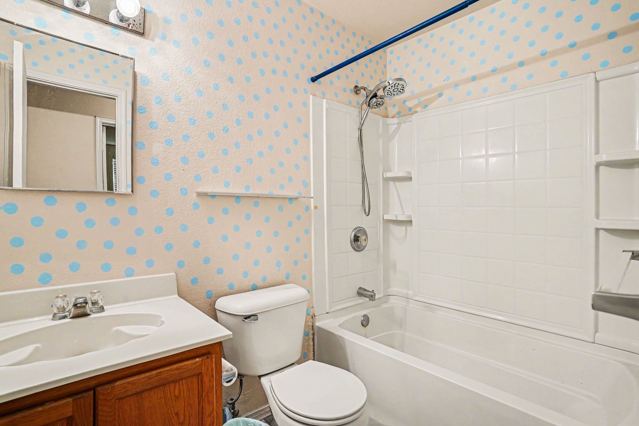 3882 Steeplechase Drive Fort Worth TX 76123
