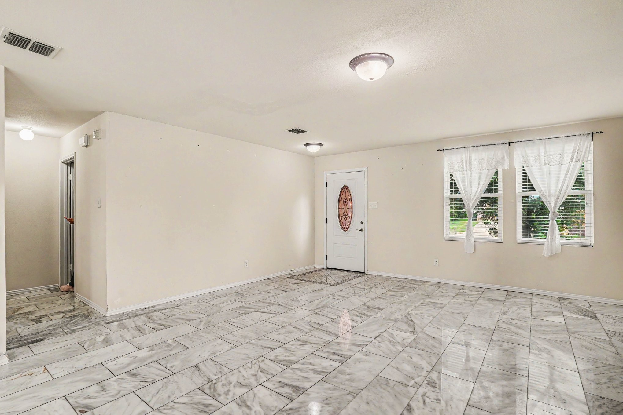 3882 Steeplechase Drive Fort Worth TX 76123