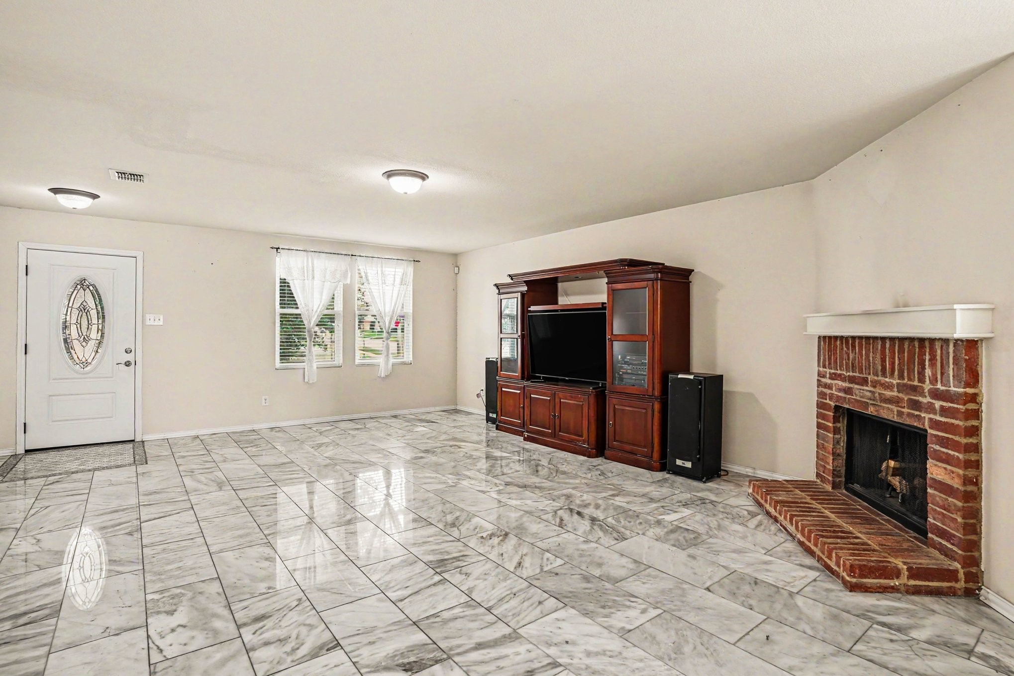 3882 Steeplechase Drive Fort Worth TX 76123