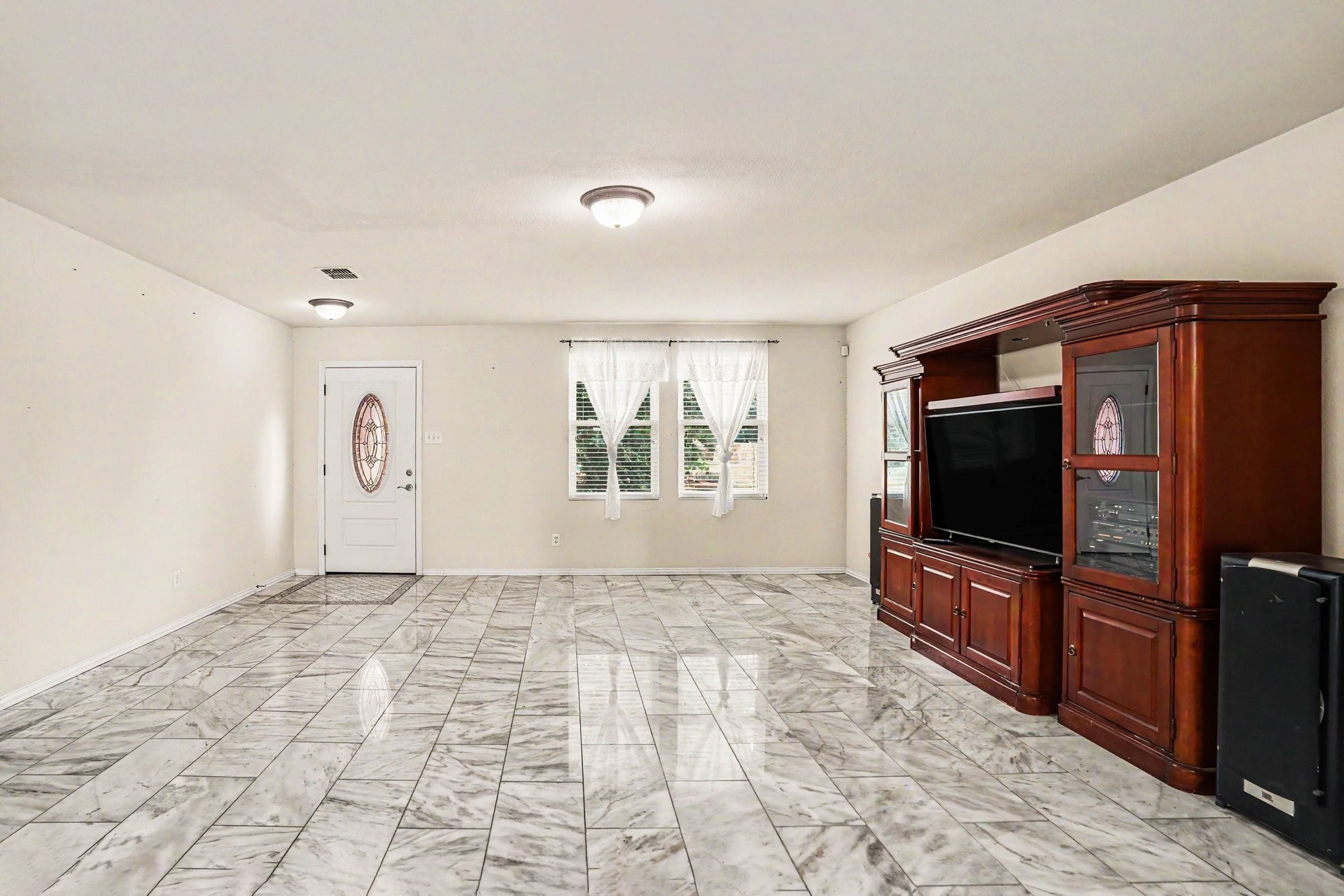 3882 Steeplechase Drive Fort Worth TX 76123