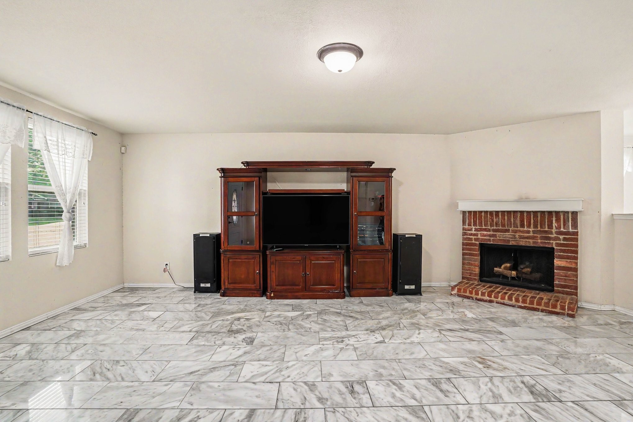 3882 Steeplechase Drive Fort Worth TX 76123