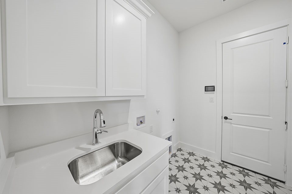 205 Hunters Glen Way Allen TX 75013