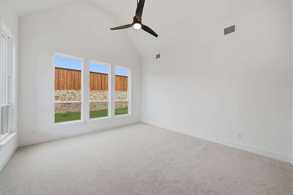 205 Hunters Glen Way Allen TX 75013