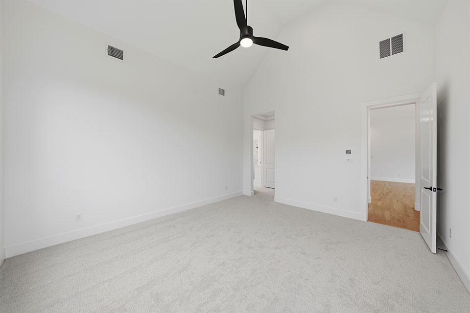 205 Hunters Glen Way Allen TX 75013