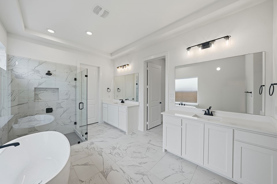 205 Hunters Glen Way Allen TX 75013