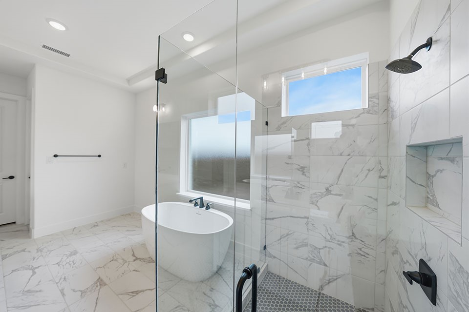 205 Hunters Glen Way Allen TX 75013
