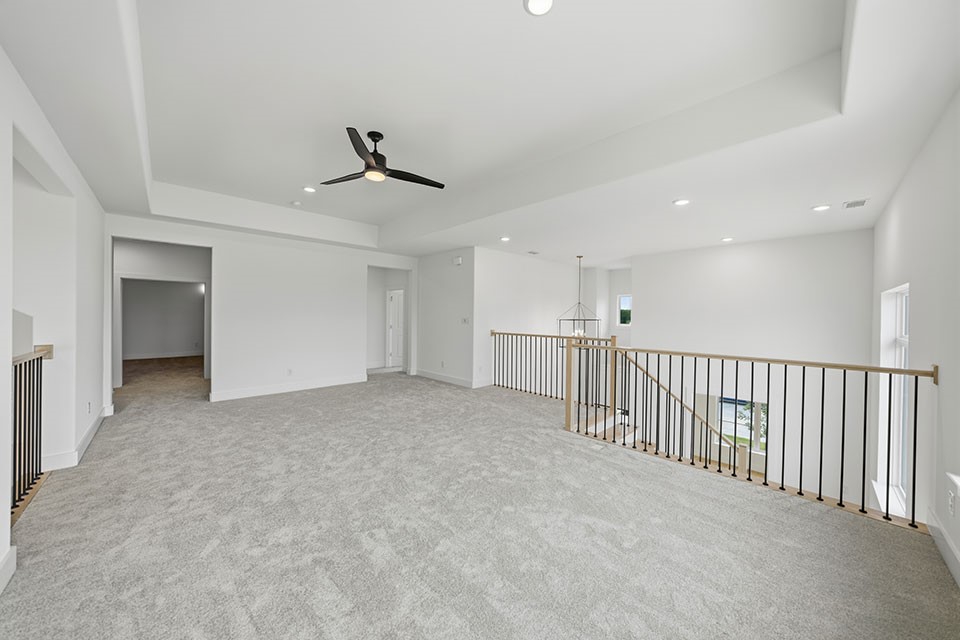 205 Hunters Glen Way Allen TX 75013