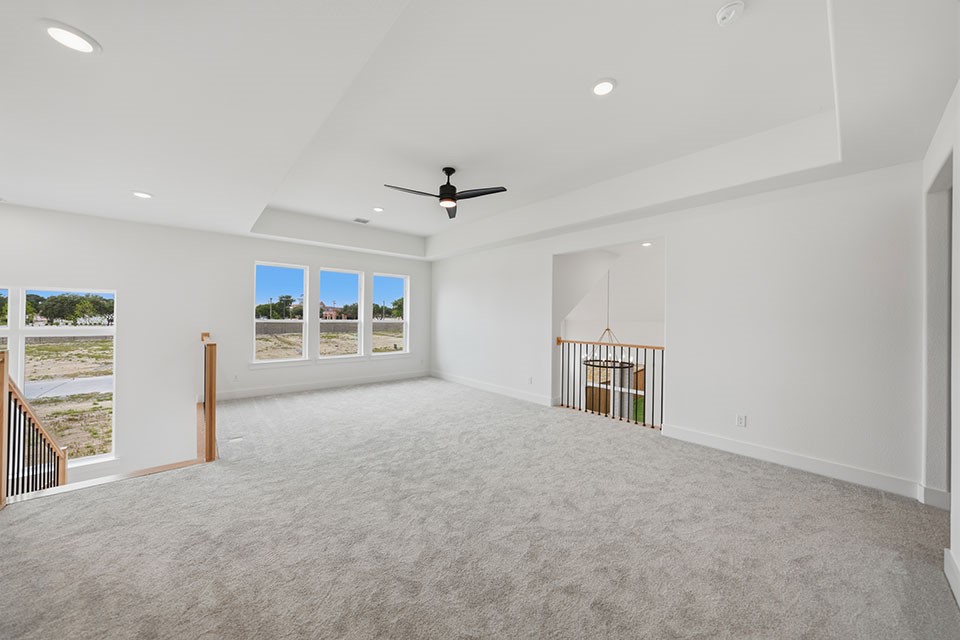 205 Hunters Glen Way Allen TX 75013