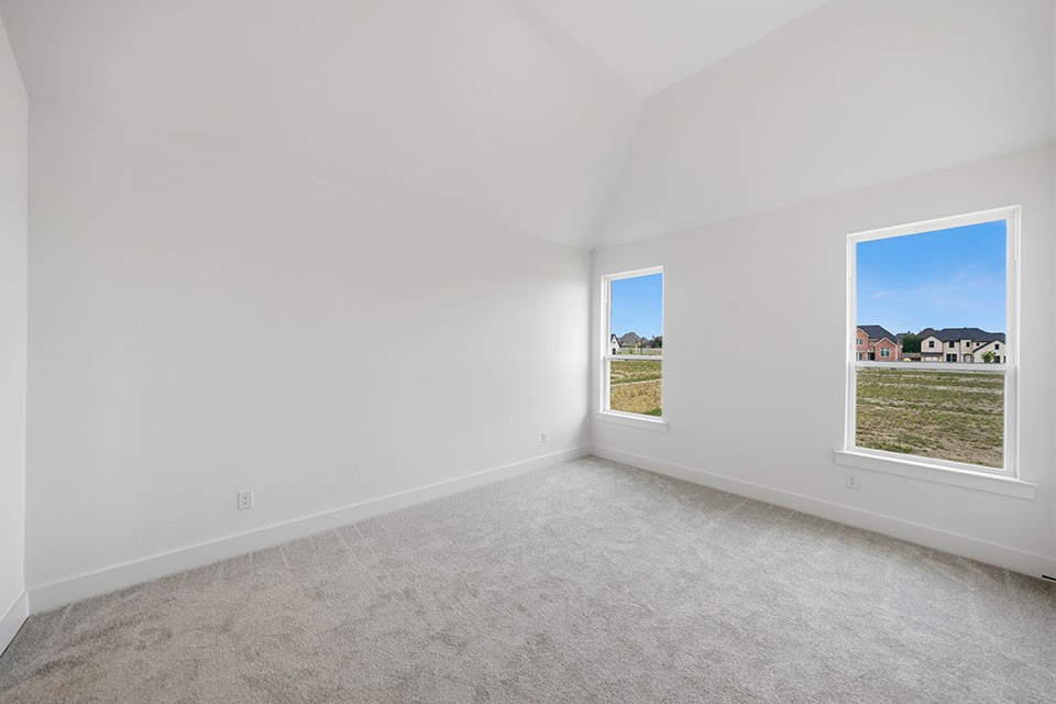 205 Hunters Glen Way Allen TX 75013