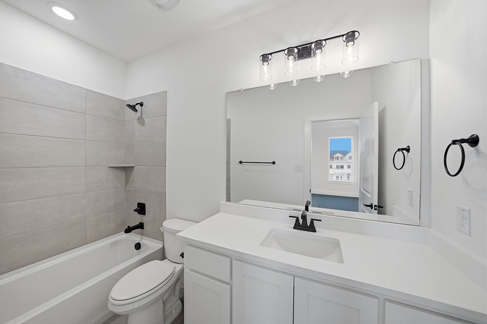 205 Hunters Glen Way Allen TX 75013