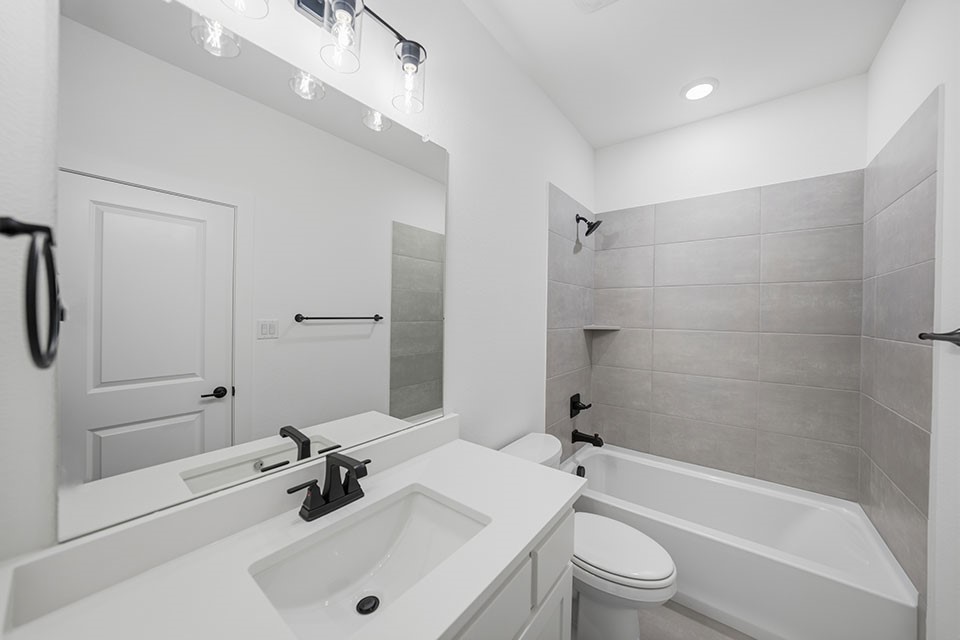 205 Hunters Glen Way Allen TX 75013