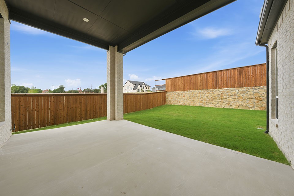 205 Hunters Glen Way Allen TX 75013