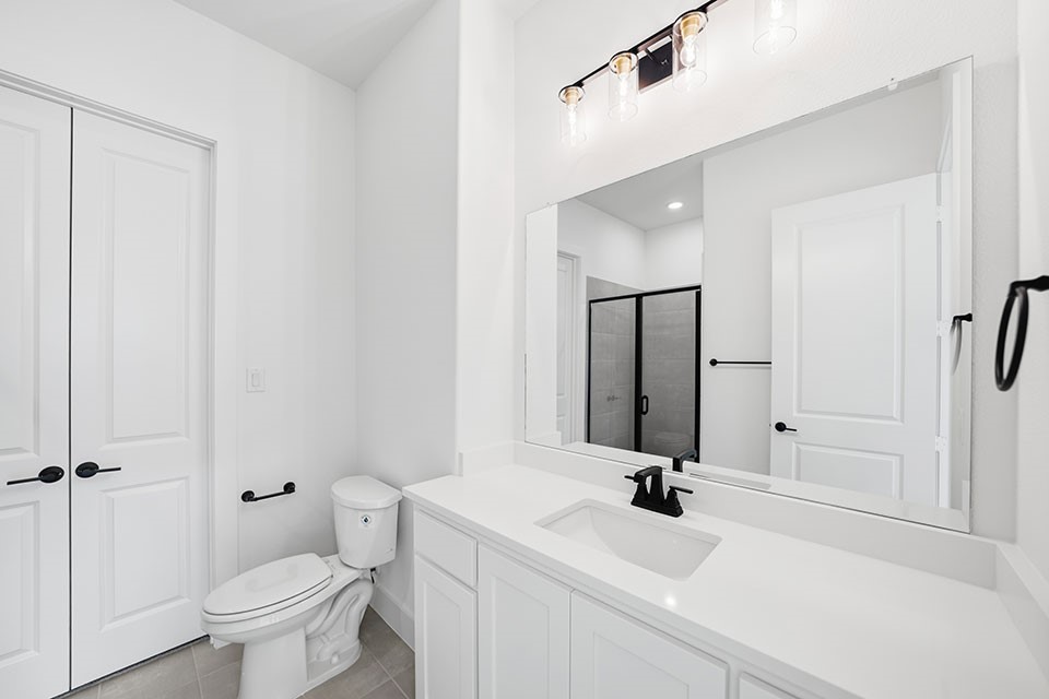 205 Hunters Glen Way Allen TX 75013