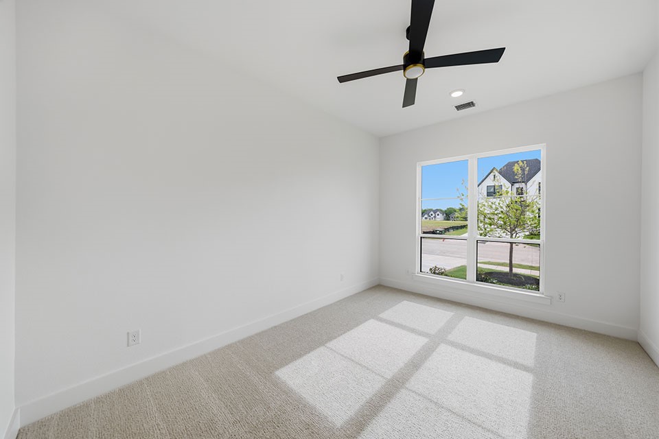 205 Hunters Glen Way Allen TX 75013