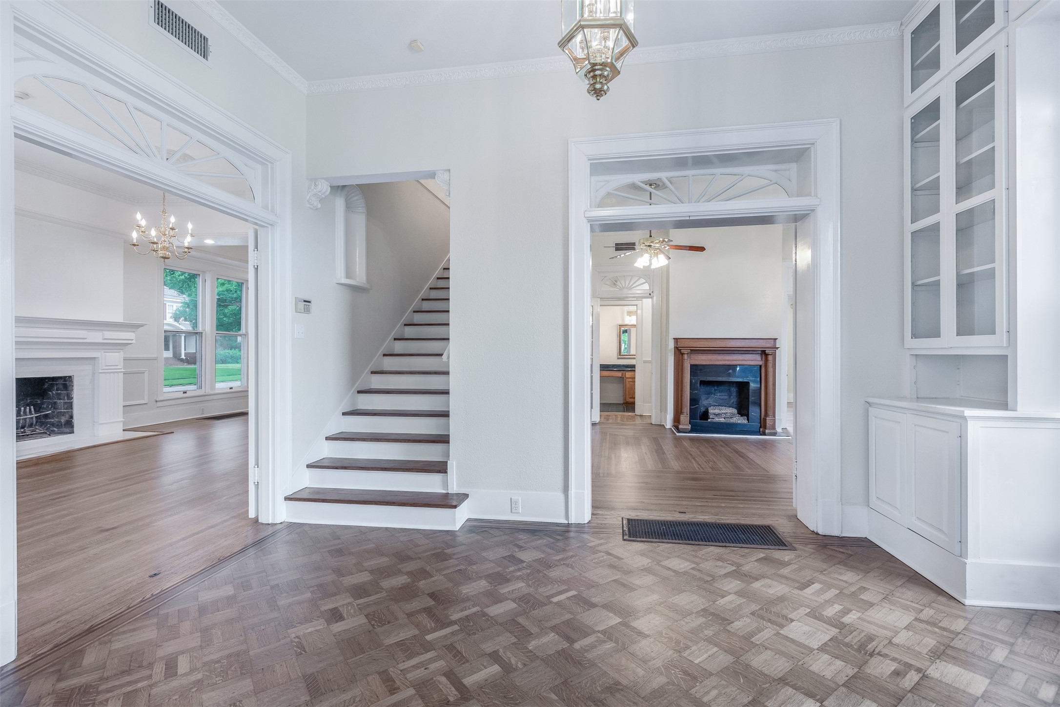 721 W Washington Street Sherman TX 75092