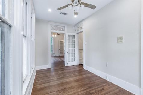 721 W Washington Street Sherman TX 75092