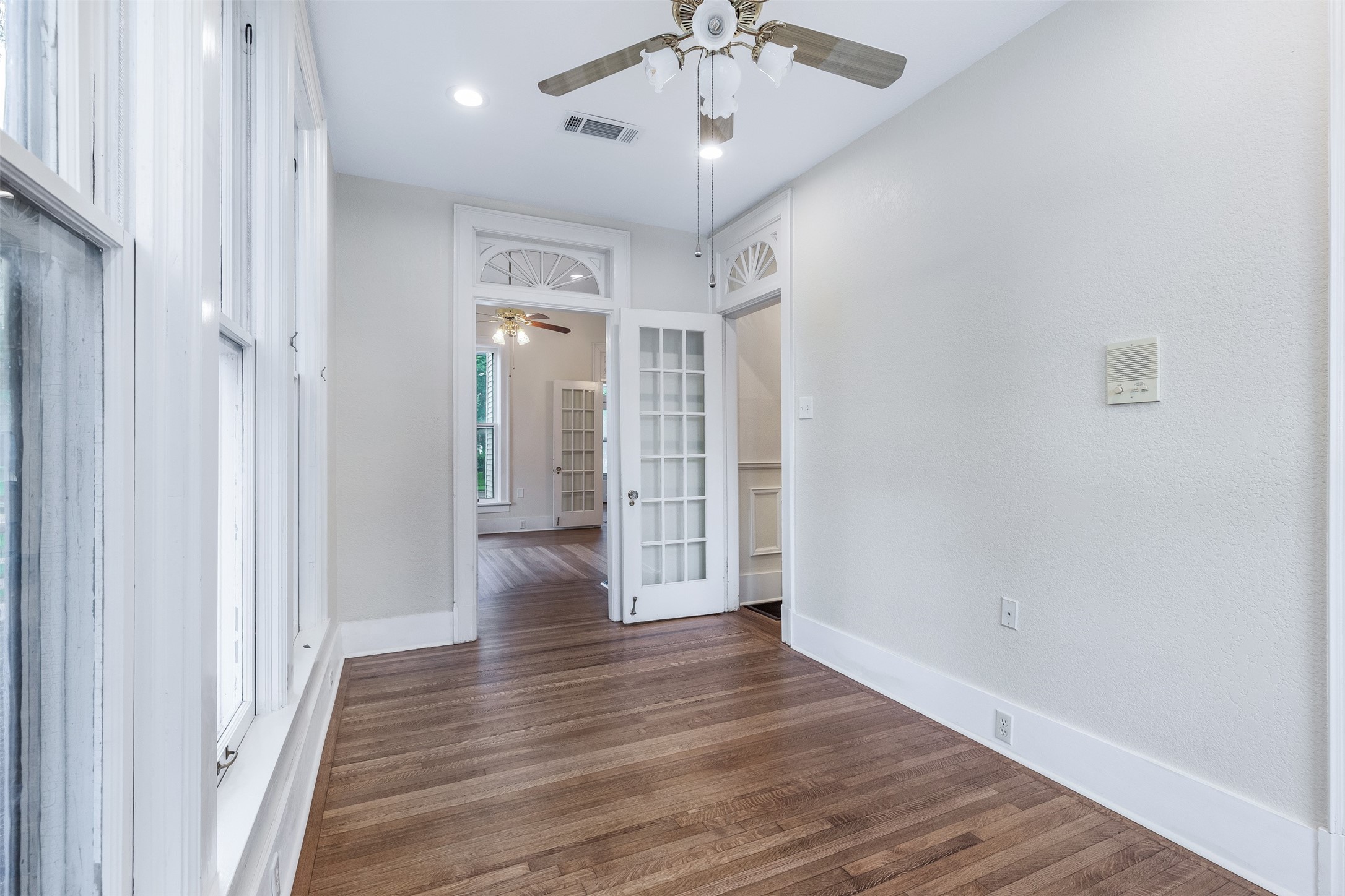 721 W Washington Street Sherman TX 75092