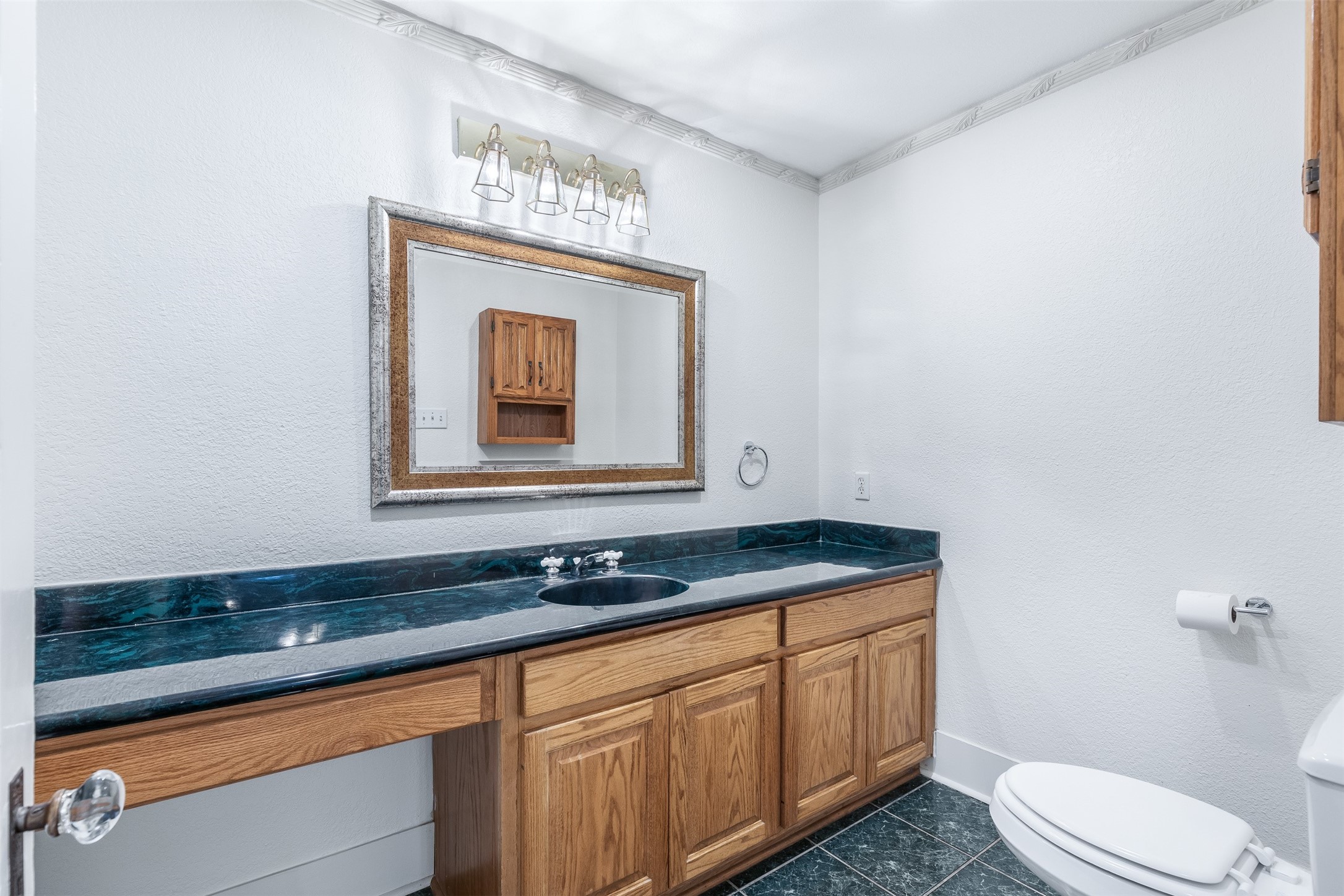 721 W Washington Street Sherman TX 75092