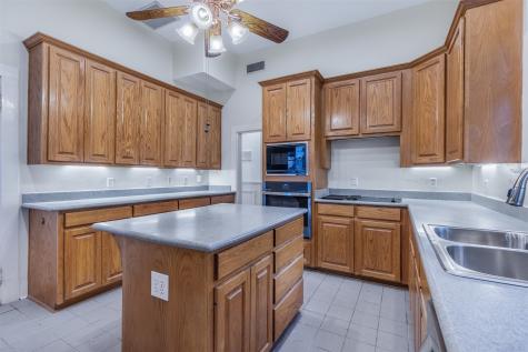 721 W Washington Street Sherman TX 75092