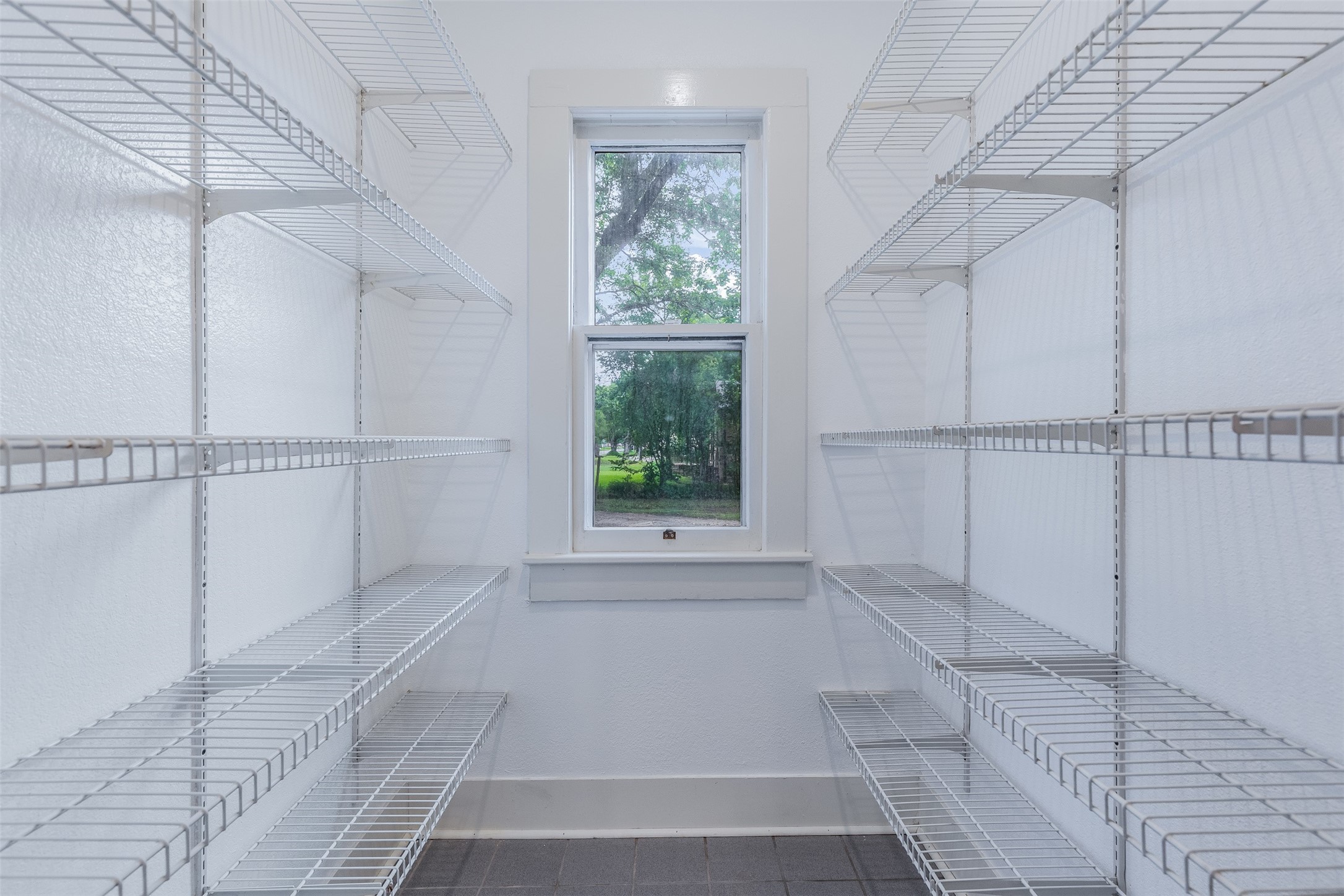 721 W Washington Street Sherman TX 75092