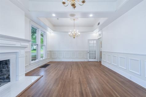 721 W Washington Street Sherman TX 75092