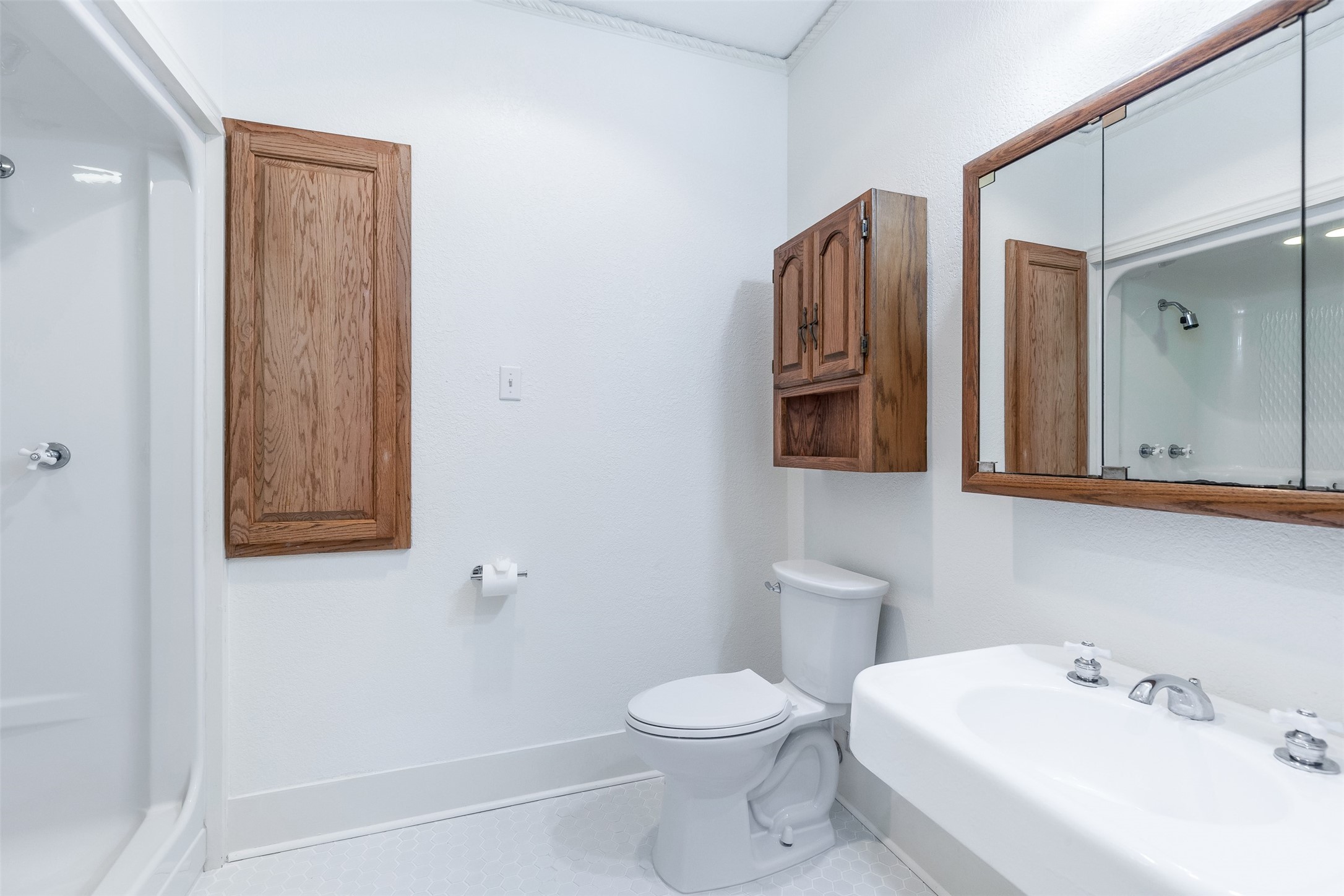 721 W Washington Street Sherman TX 75092