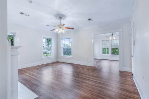 721 W Washington Street Sherman TX 75092