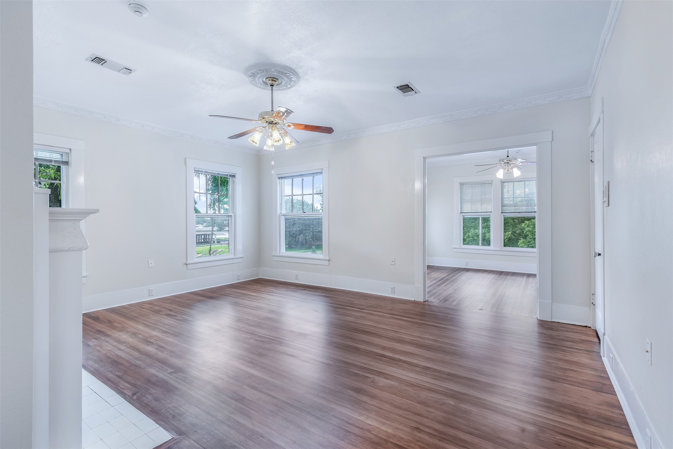 721 W Washington Street Sherman TX 75092