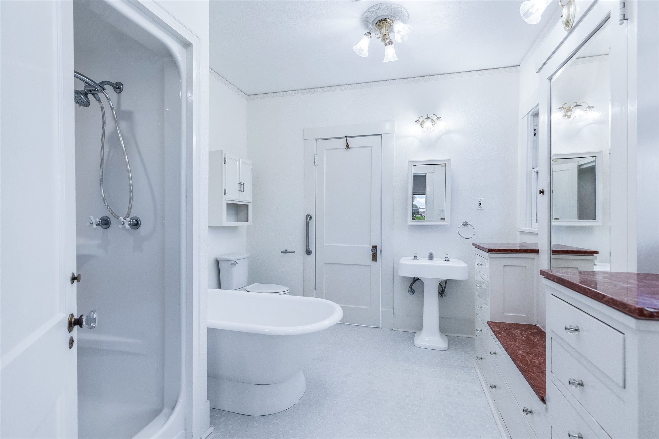 721 W Washington Street Sherman TX 75092