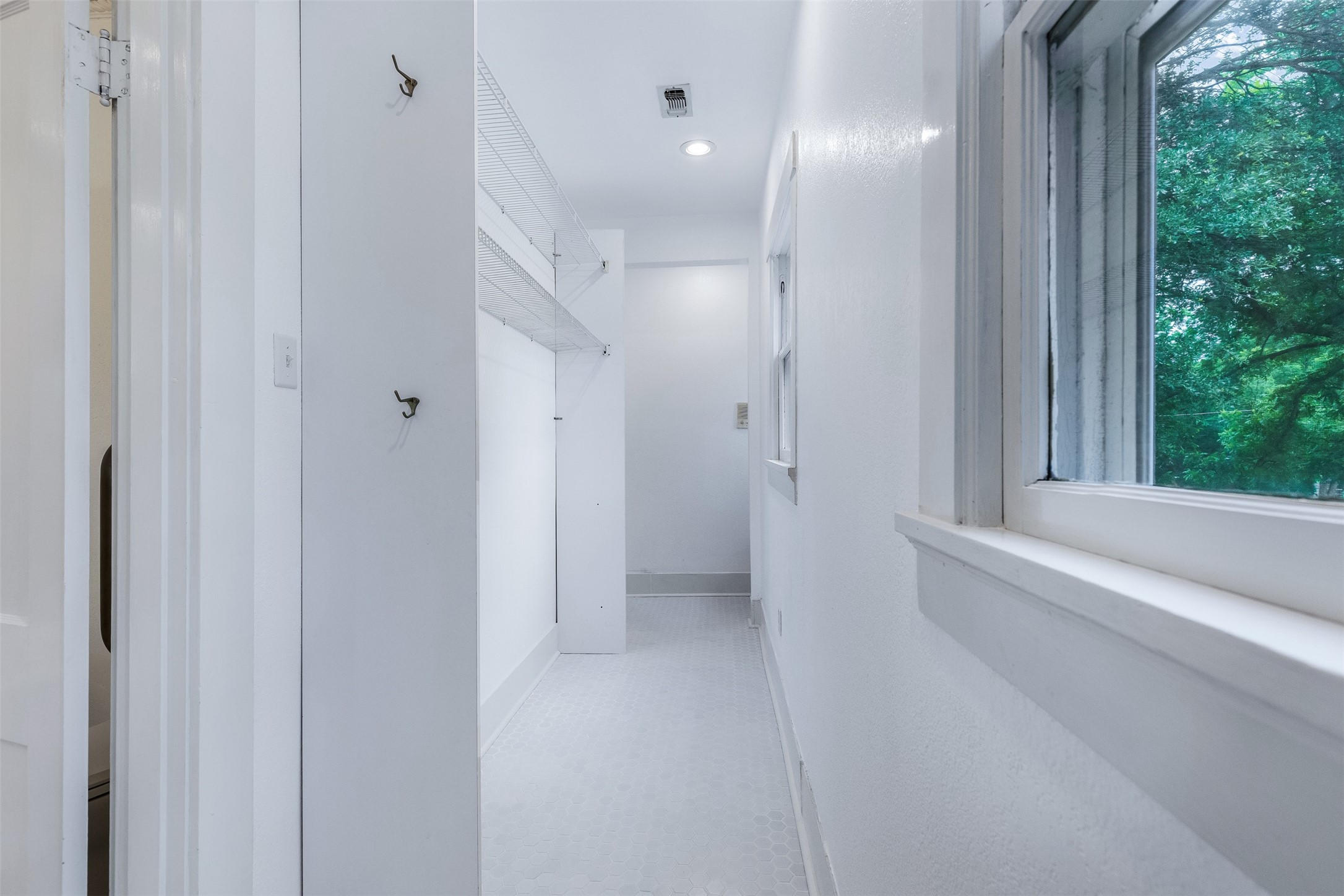 721 W Washington Street Sherman TX 75092