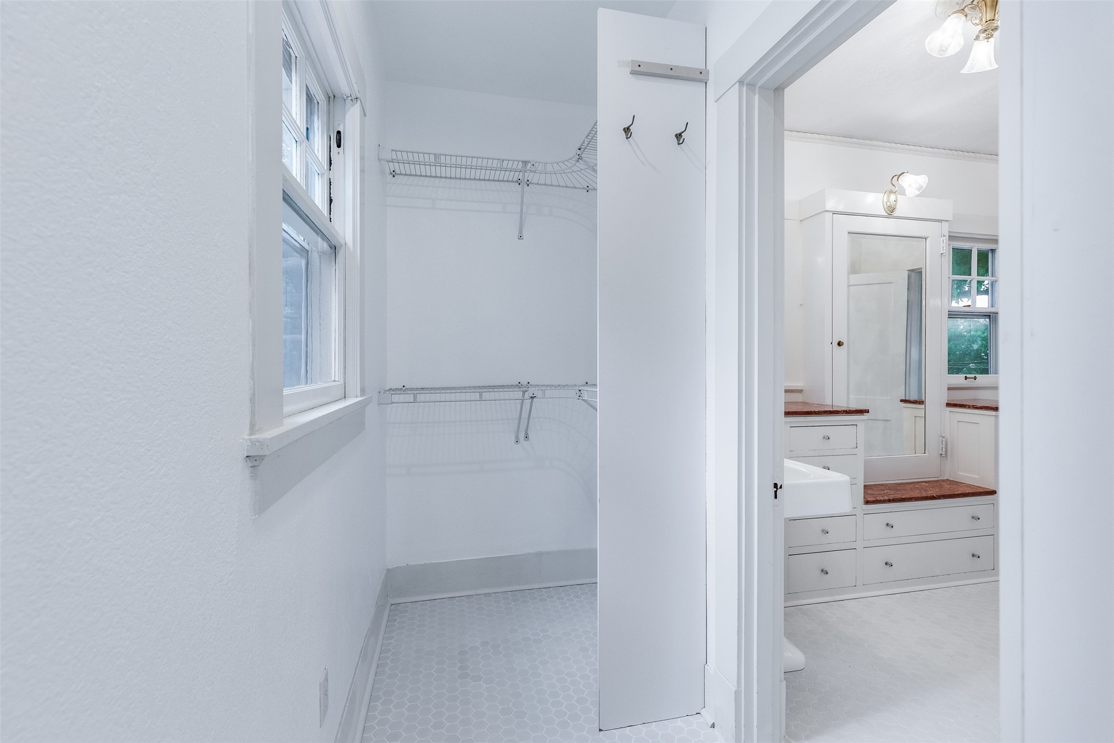 721 W Washington Street Sherman TX 75092