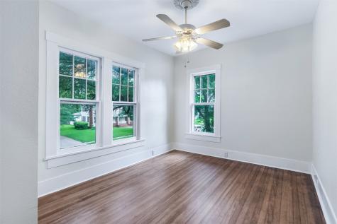 721 W Washington Street Sherman TX 75092