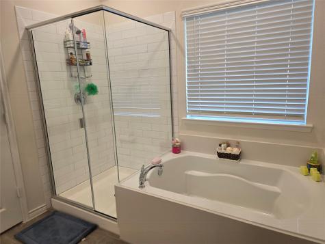 3206 Catoosa Lane Aubrey TX 76227