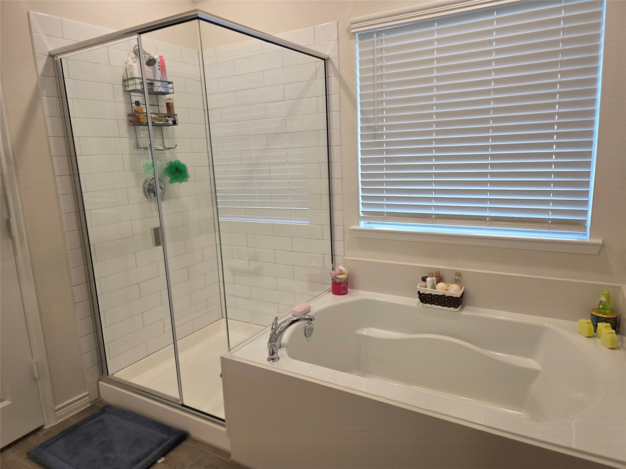 3206 Catoosa Lane Aubrey TX 76227