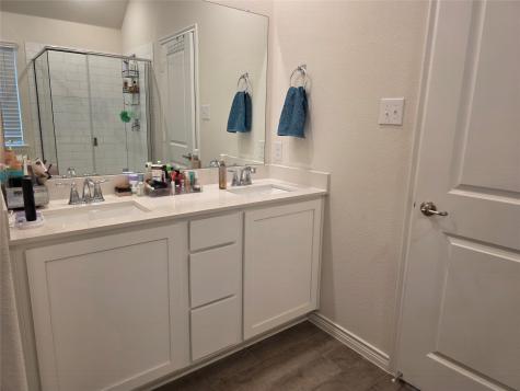 3206 Catoosa Lane Aubrey TX 76227