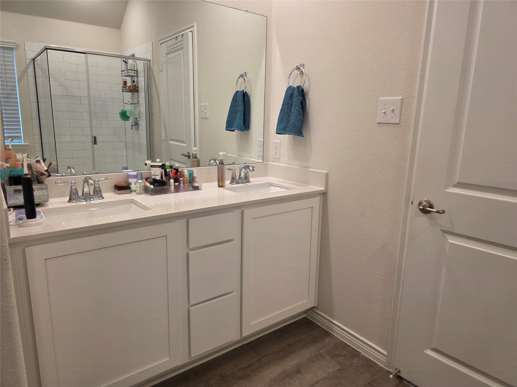 3206 Catoosa Lane Aubrey TX 76227