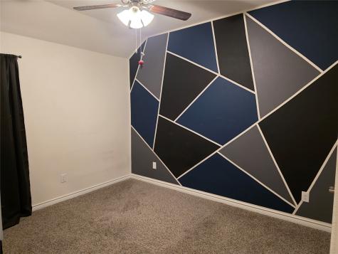 3206 Catoosa Lane Aubrey TX 76227