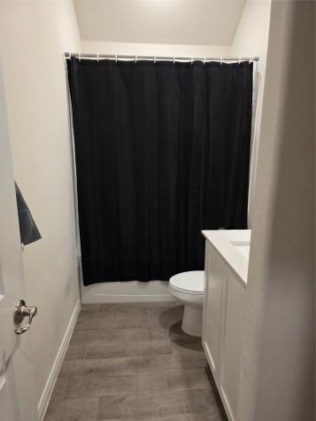 3206 Catoosa Lane Aubrey TX 76227