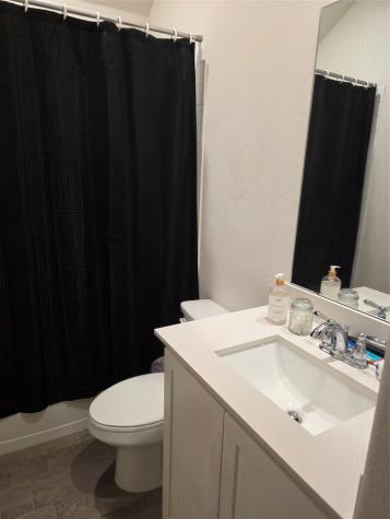 3206 Catoosa Lane Aubrey TX 76227