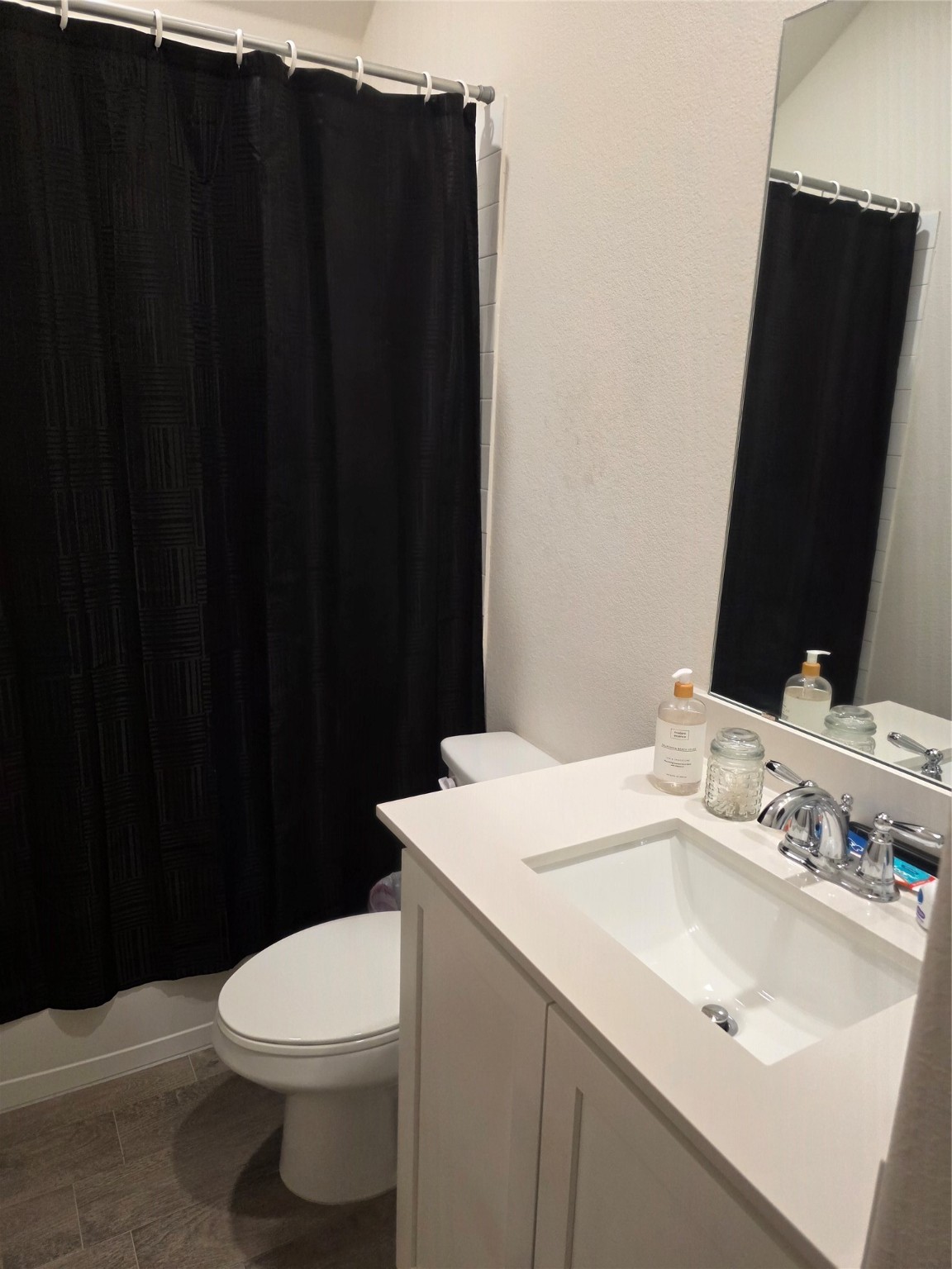 3206 Catoosa Lane Aubrey TX 76227