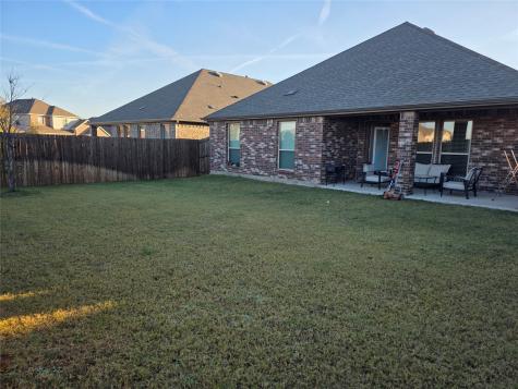 3206 Catoosa Lane Aubrey TX 76227