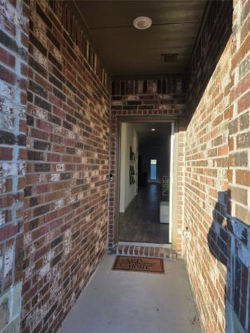 3206 Catoosa Lane Aubrey TX 76227