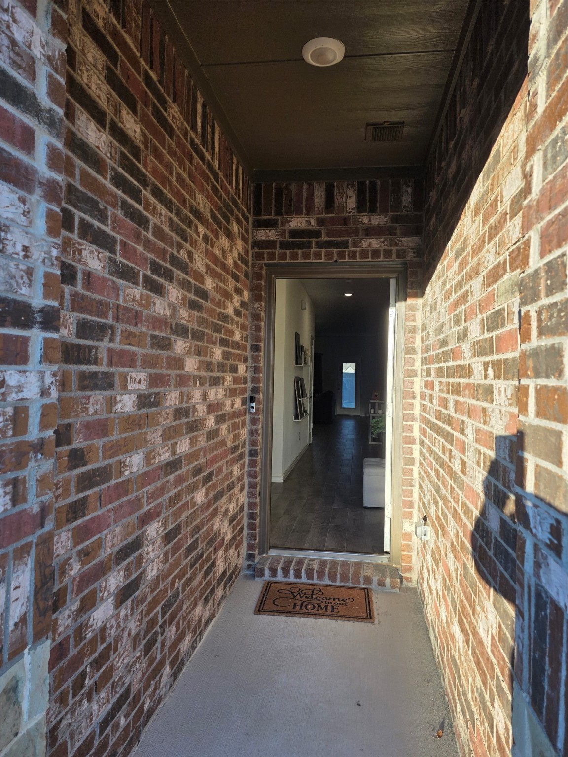 3206 Catoosa Lane Aubrey TX 76227