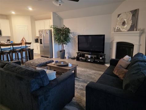 3206 Catoosa Lane Aubrey TX 76227