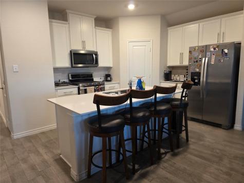 3206 Catoosa Lane Aubrey TX 76227