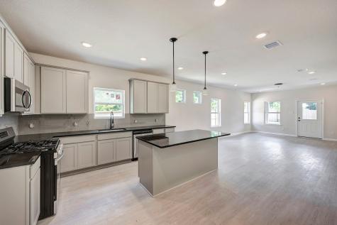 1233 Anderson Drive Trenton TX 75490